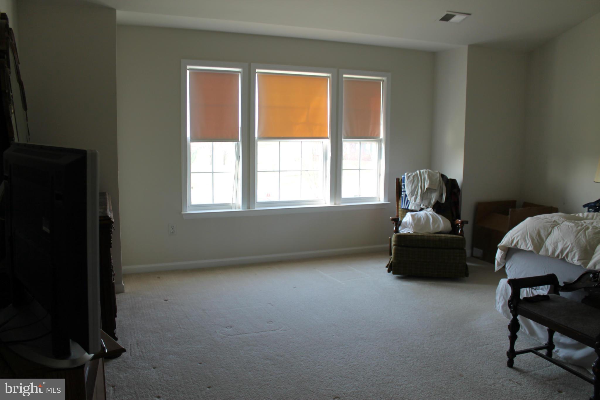 SPRUCE HILL ESTATES - Residential