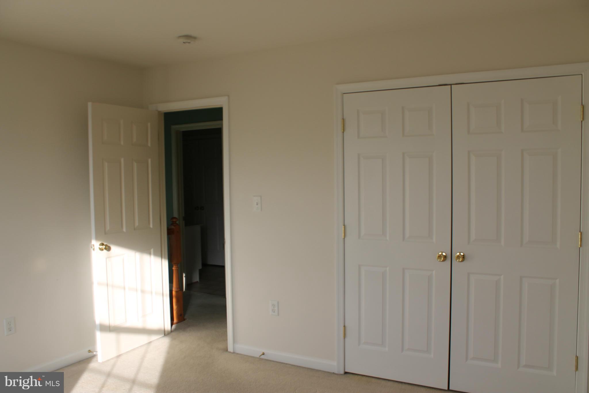 SPRUCE HILL ESTATES - Residential