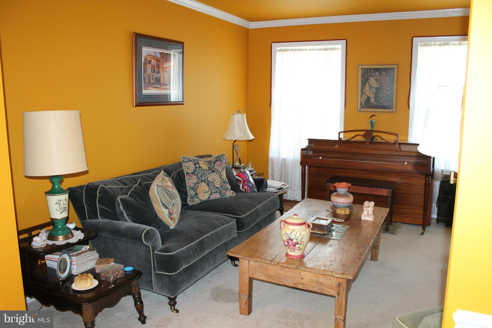 SPRUCE HILL ESTATES - Residential