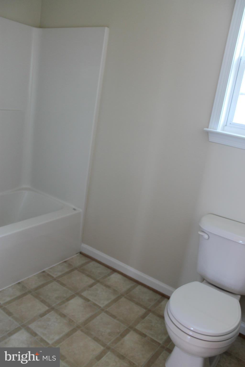 SPRUCE HILL ESTATES - Residential