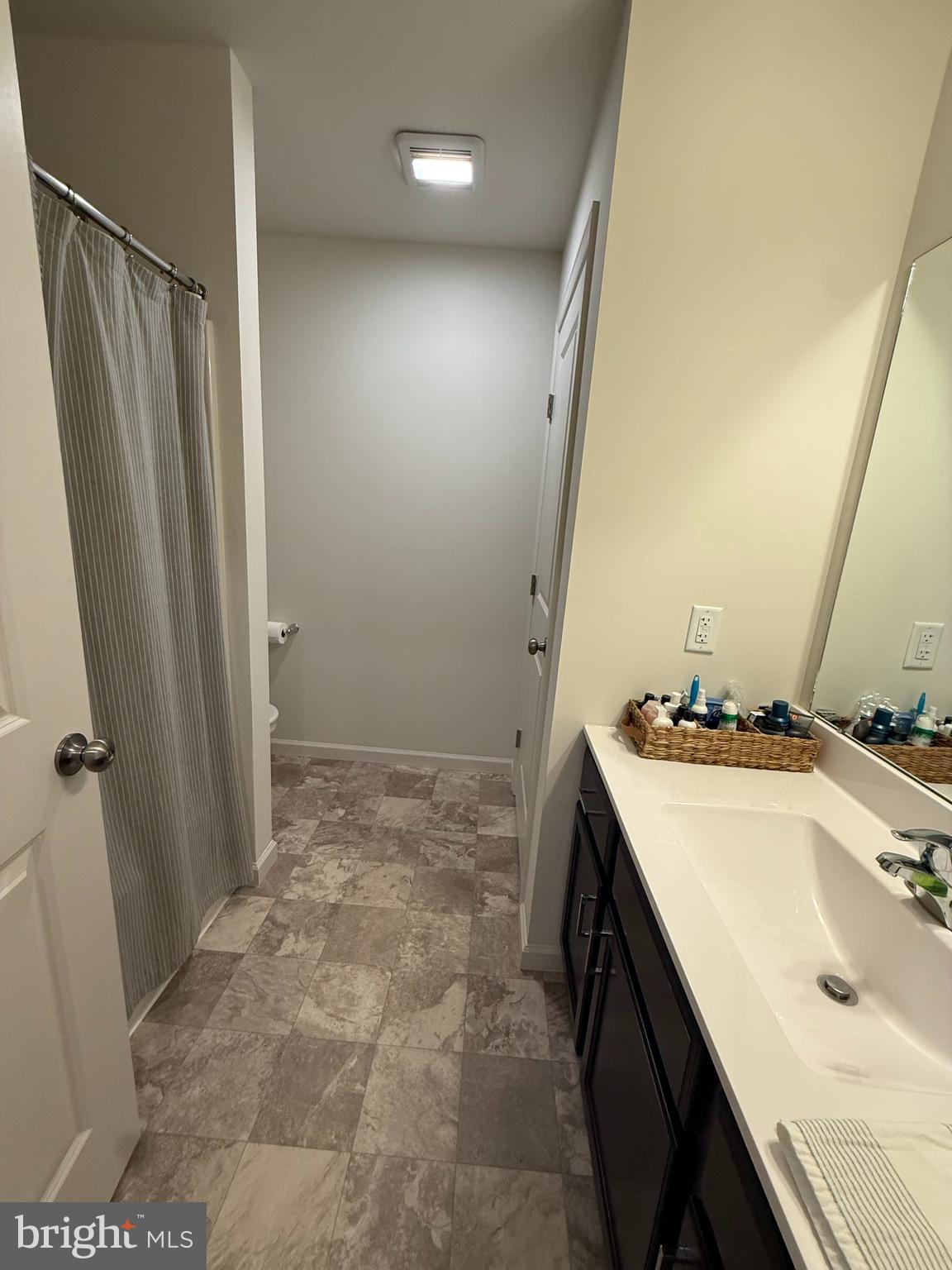 LOGAN GREENE - Residential