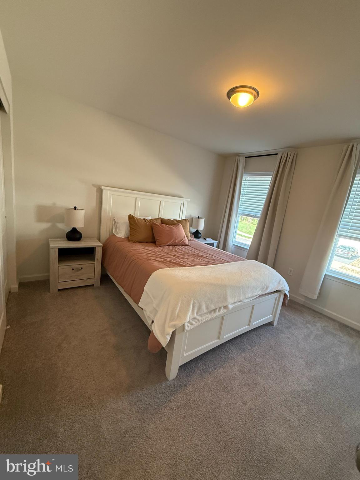 LOGAN GREENE - Residential