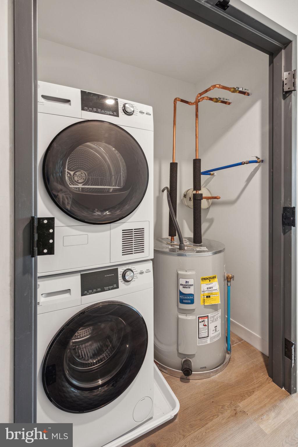 FISHTOWN - Residential Lease