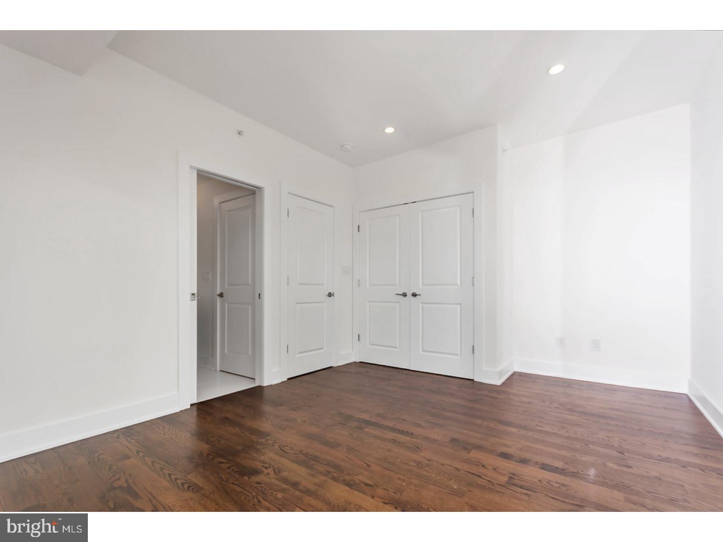 FISHTOWN - Residential Lease