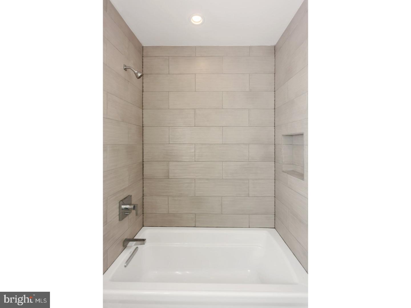 FISHTOWN - Residential Lease