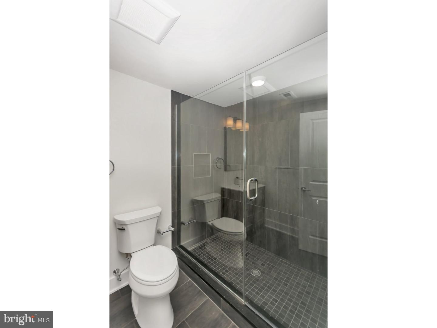 FISHTOWN - Residential Lease