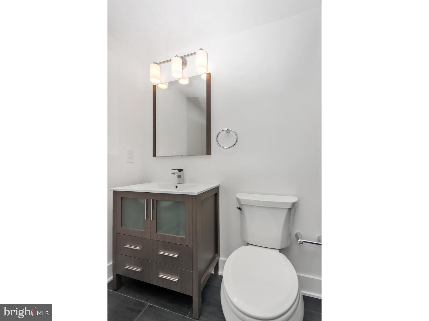 FISHTOWN - Residential Lease