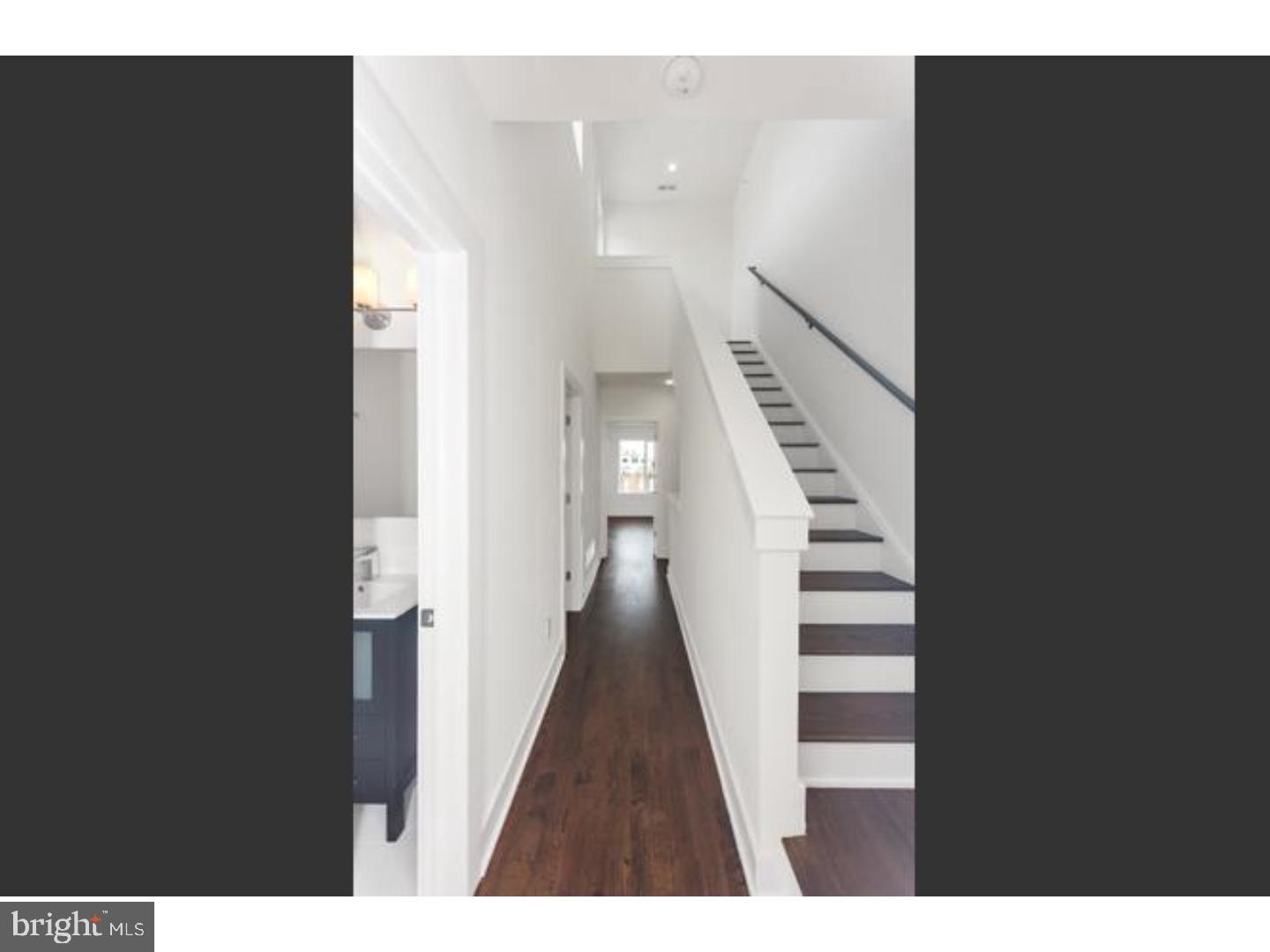 FISHTOWN - Residential Lease