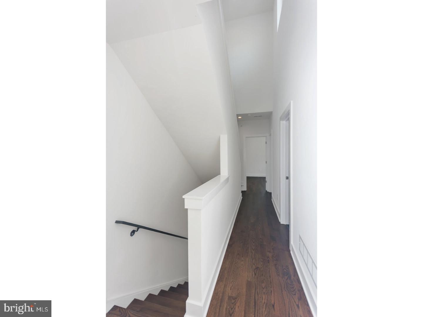 FISHTOWN - Residential Lease