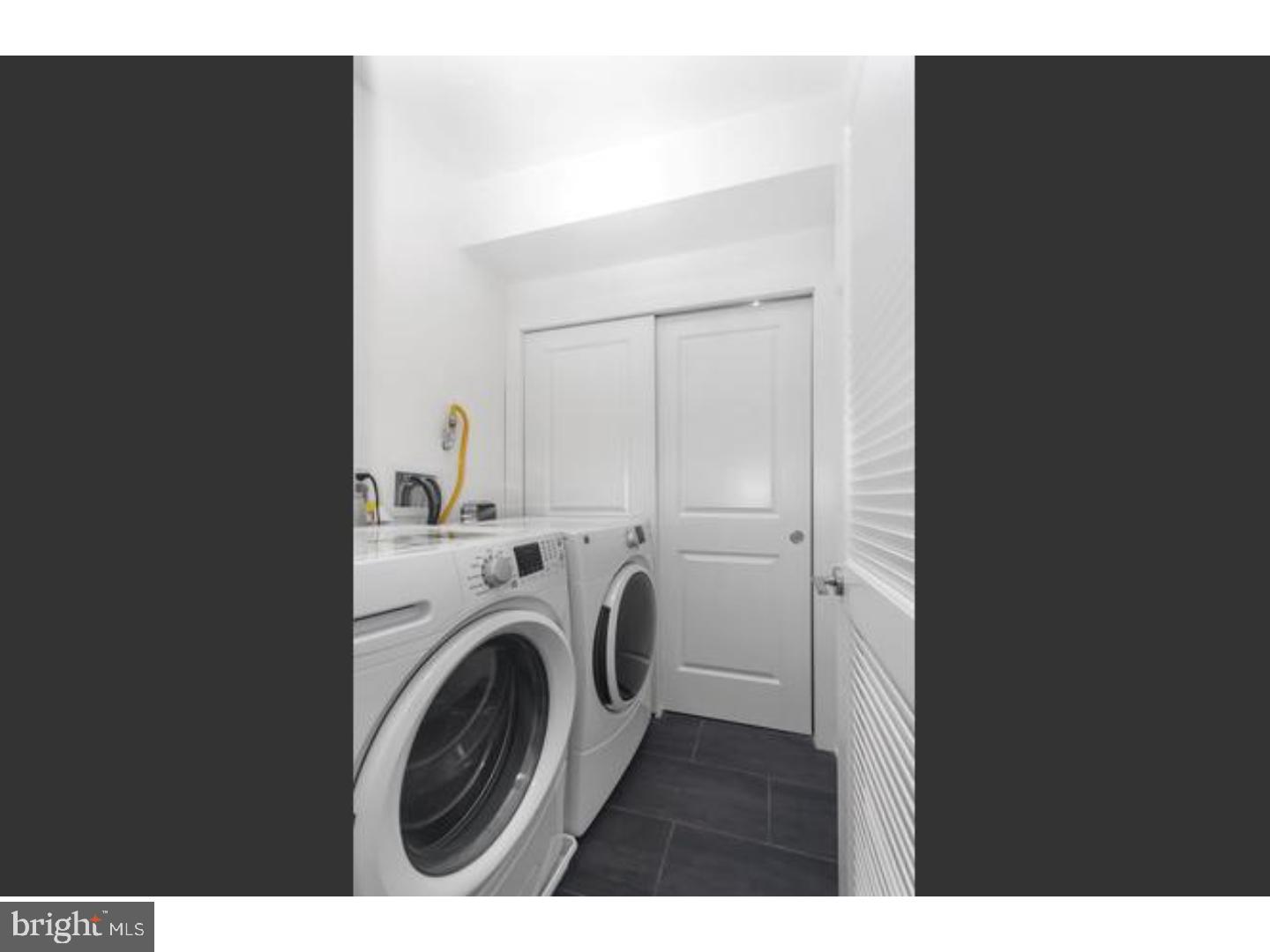 FISHTOWN - Residential Lease