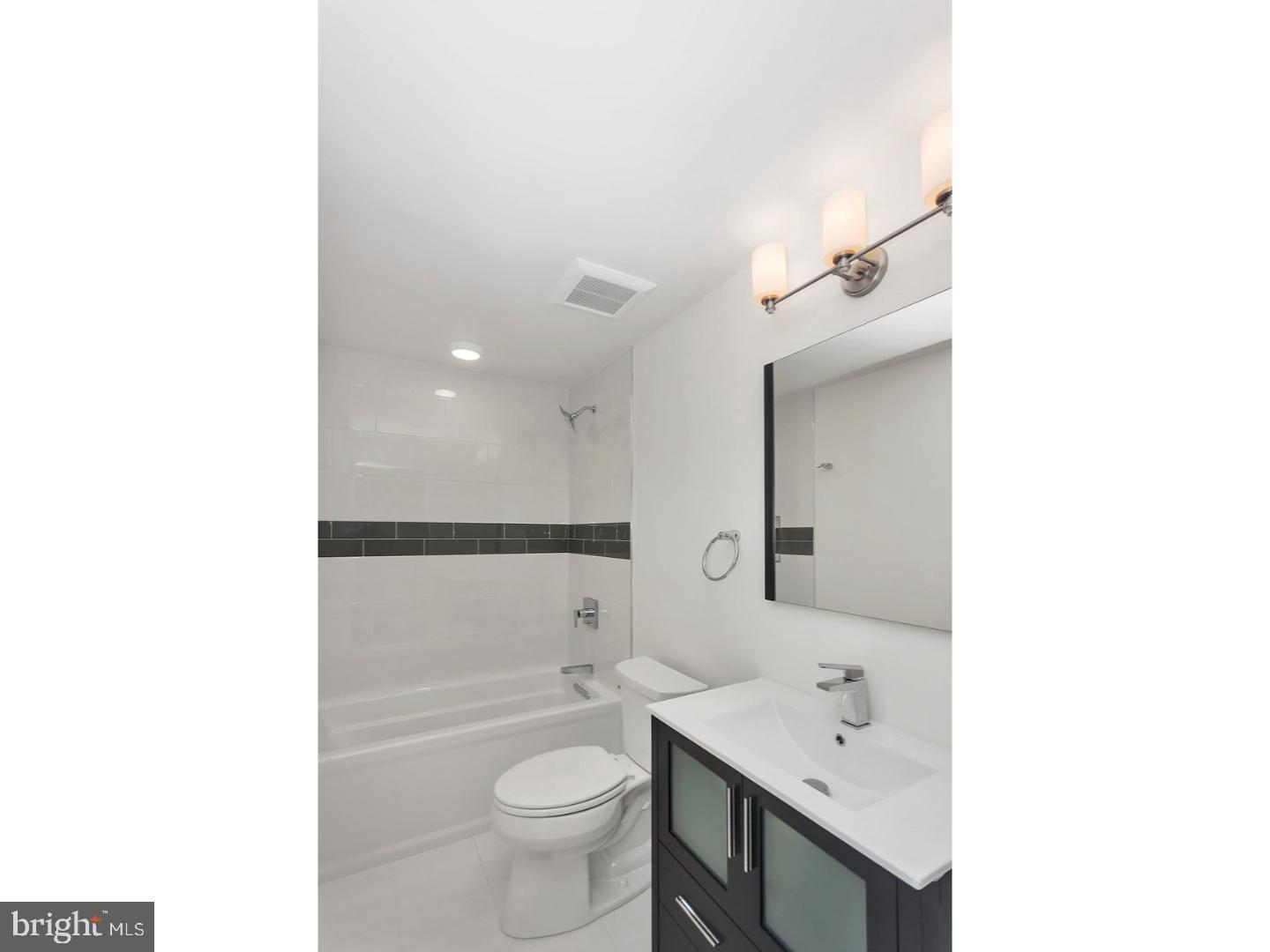 FISHTOWN - Residential Lease
