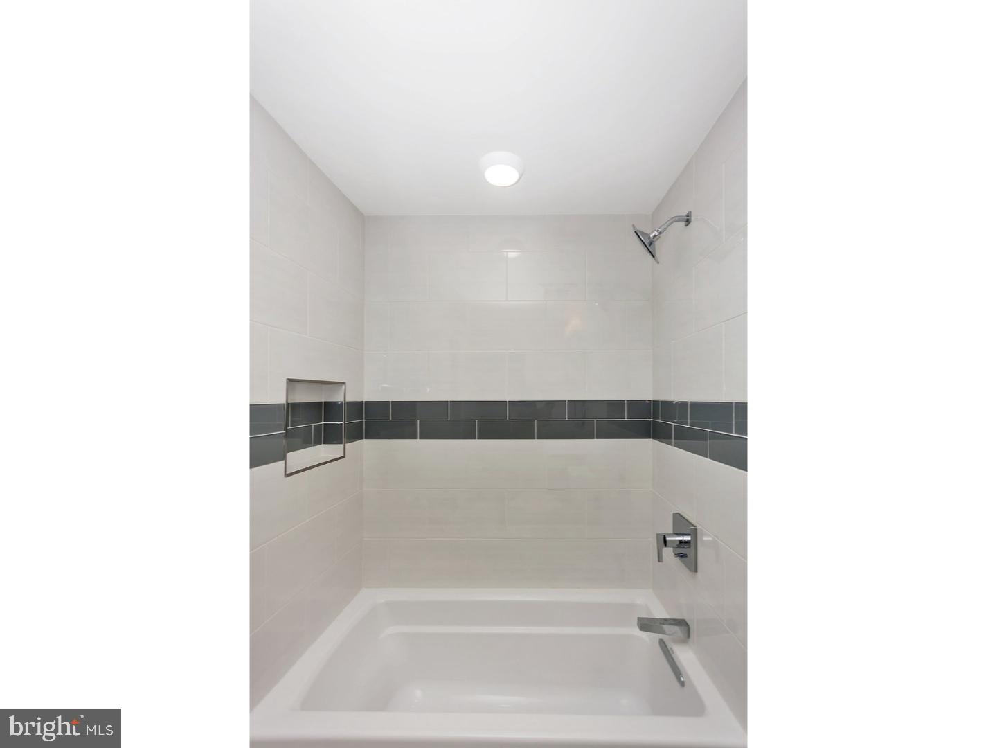 FISHTOWN - Residential Lease