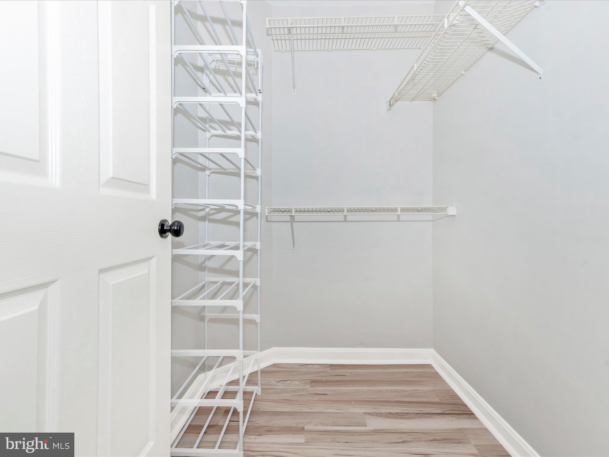 WHITTIER ECHO GLEN - Residential Lease