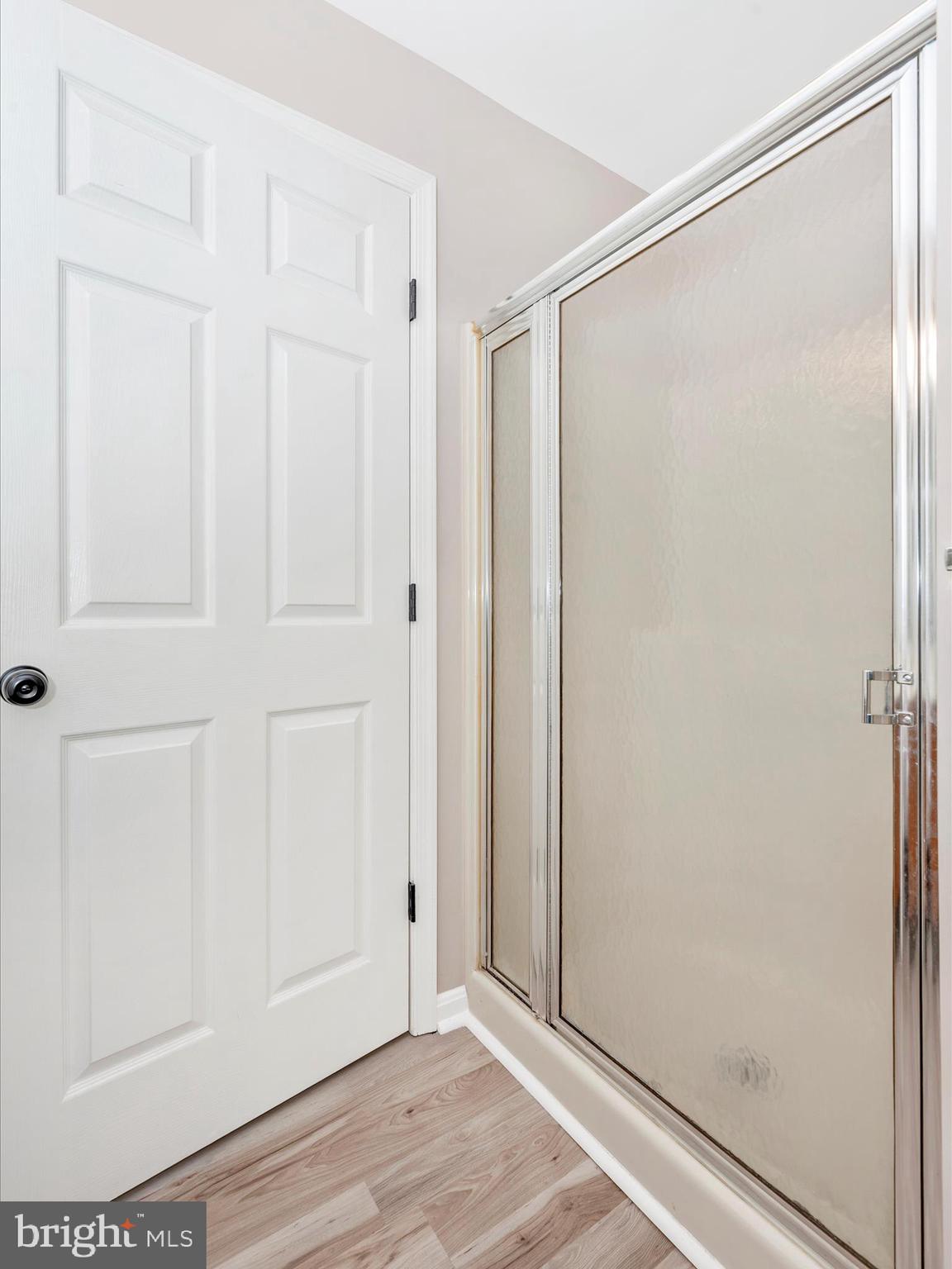 WHITTIER ECHO GLEN - Residential Lease