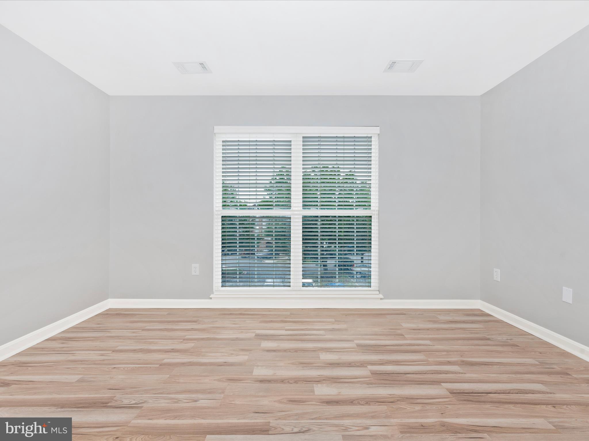 WHITTIER ECHO GLEN - Residential Lease