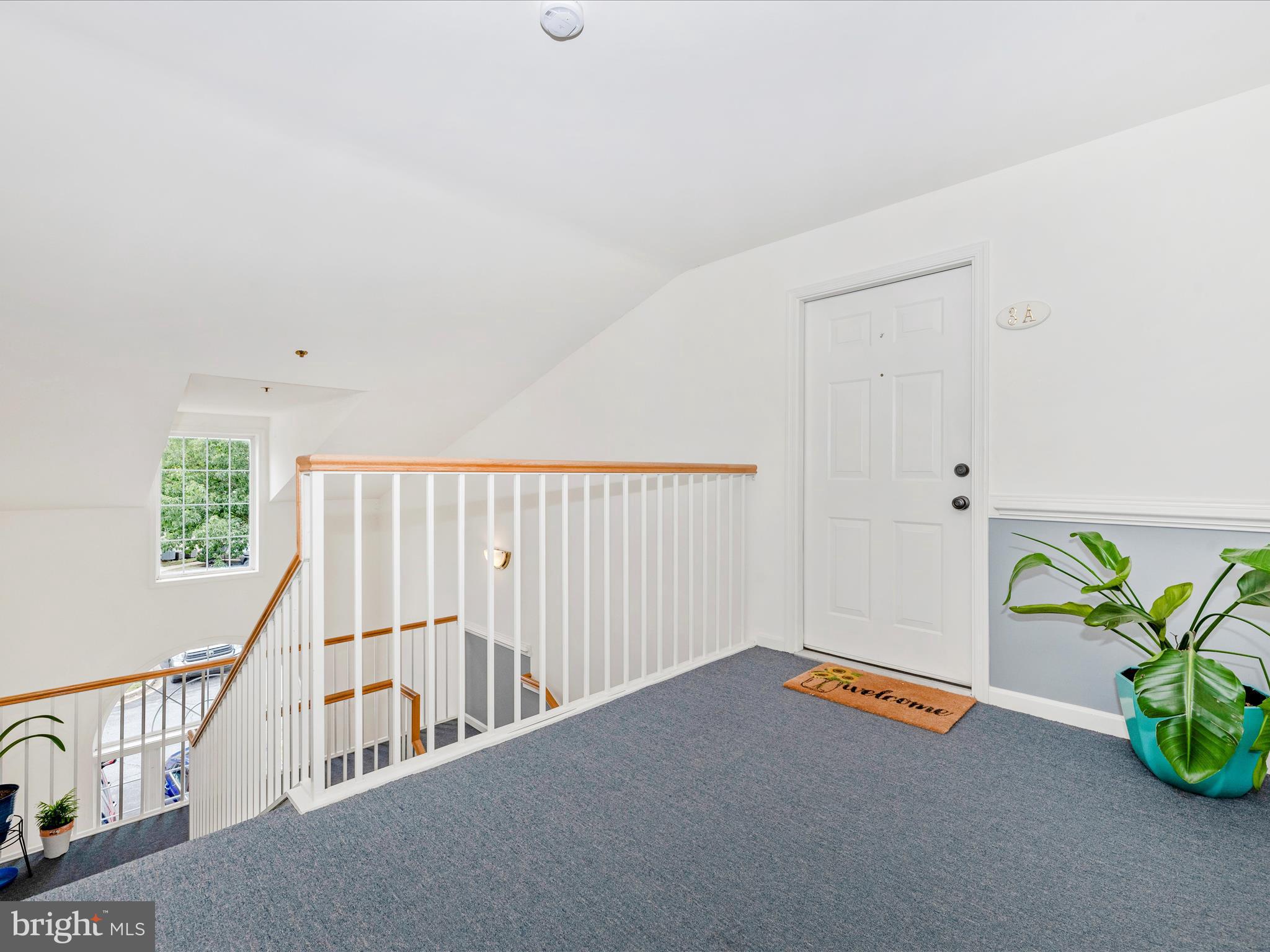 WHITTIER ECHO GLEN - Residential Lease