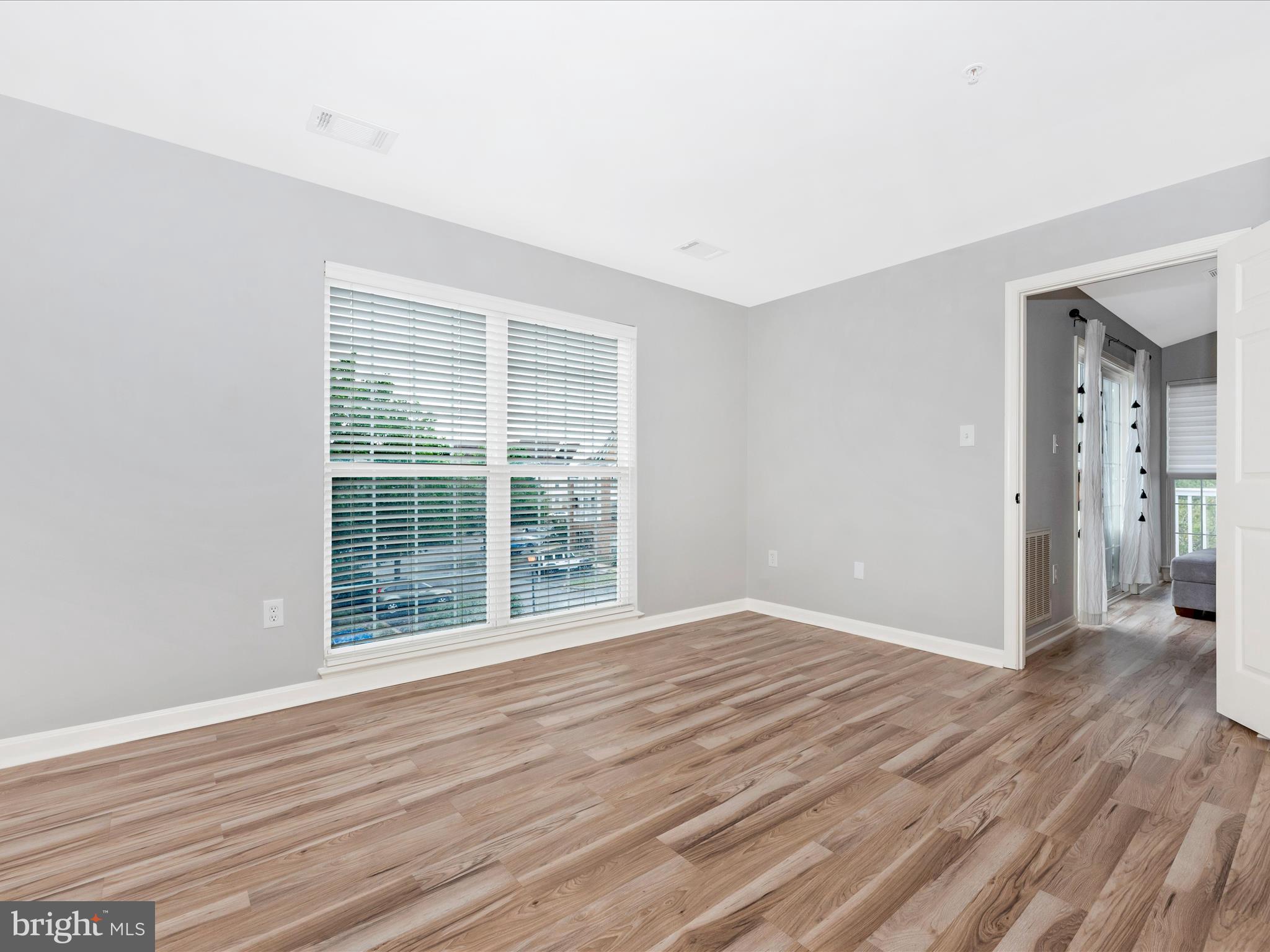 WHITTIER ECHO GLEN - Residential Lease