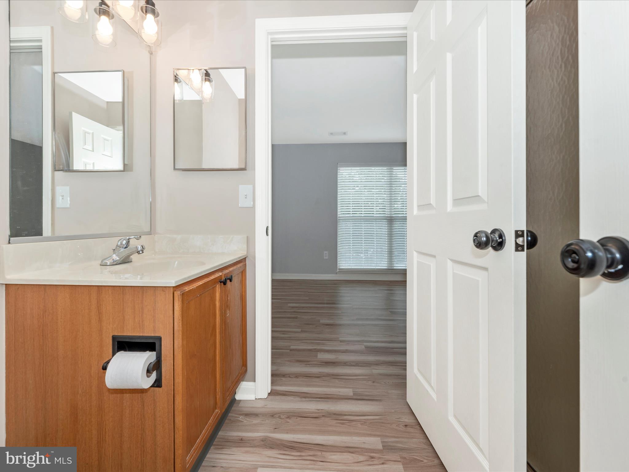 WHITTIER ECHO GLEN - Residential Lease