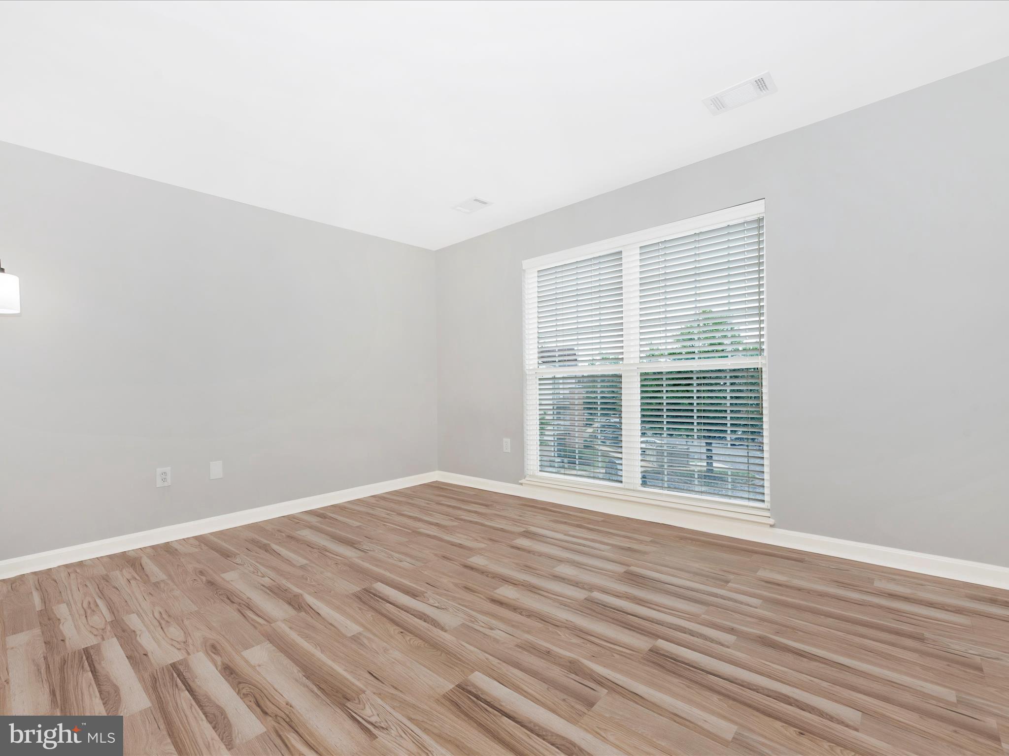 WHITTIER ECHO GLEN - Residential Lease