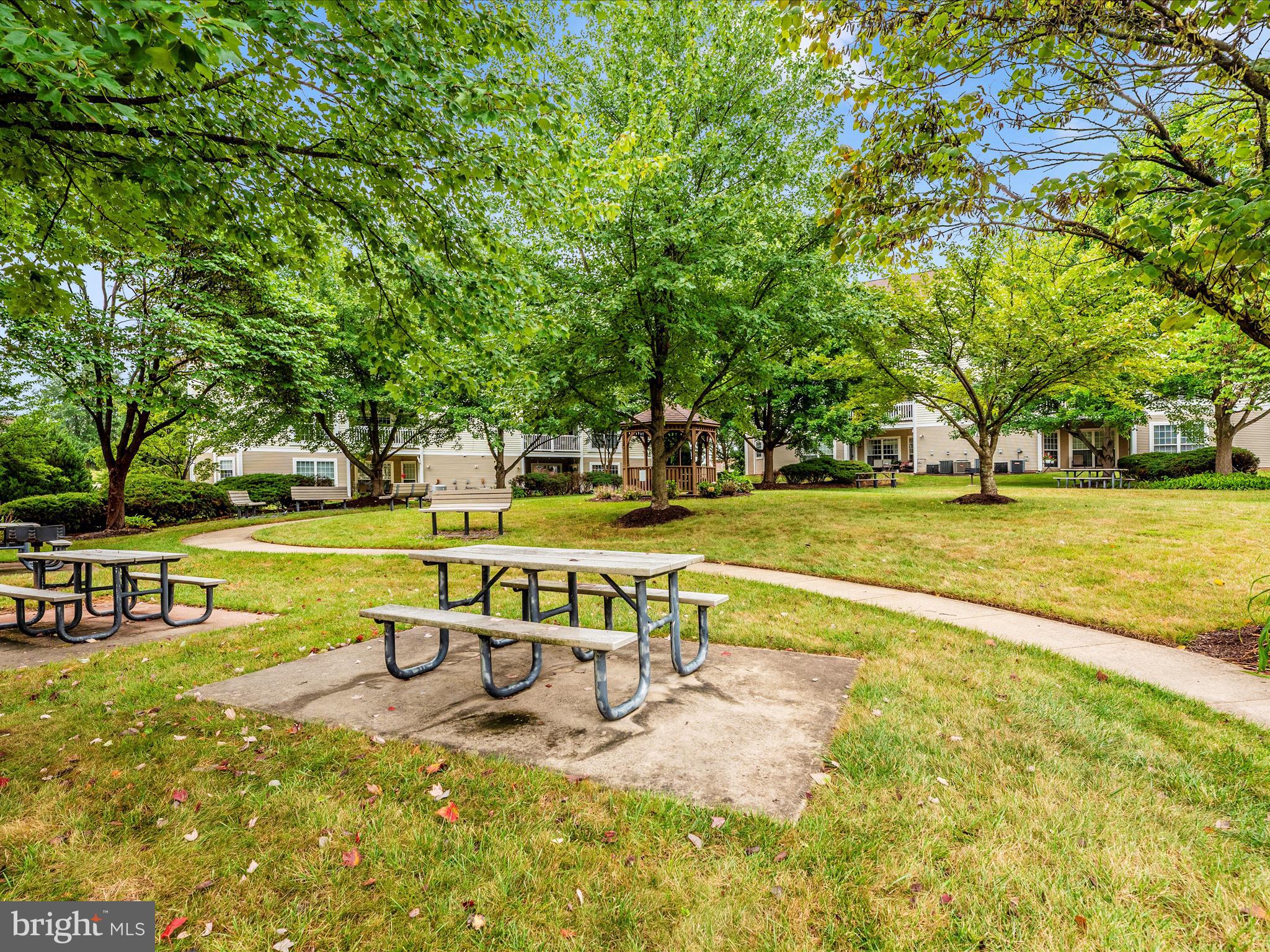 WHITTIER ECHO GLEN - Residential Lease