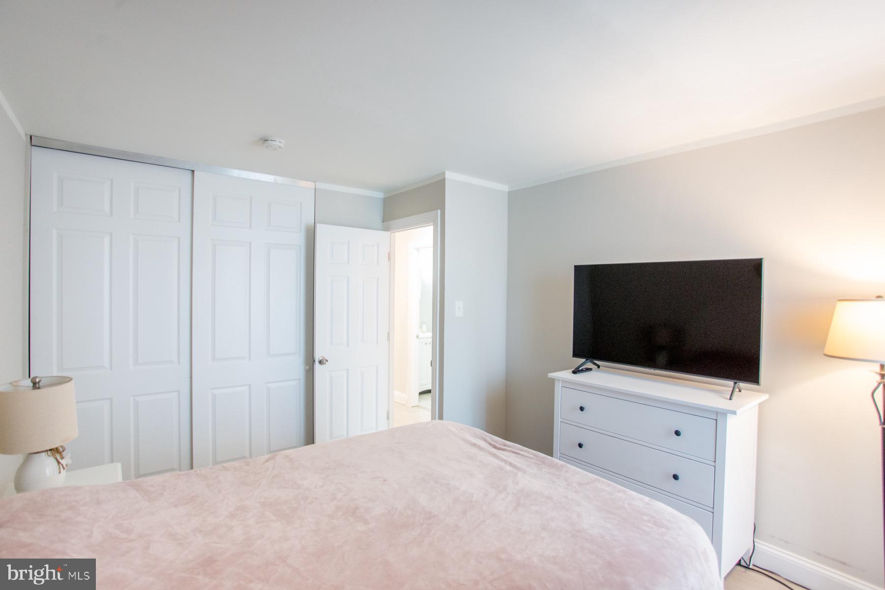 LEXINGTON PARK - Residential Income