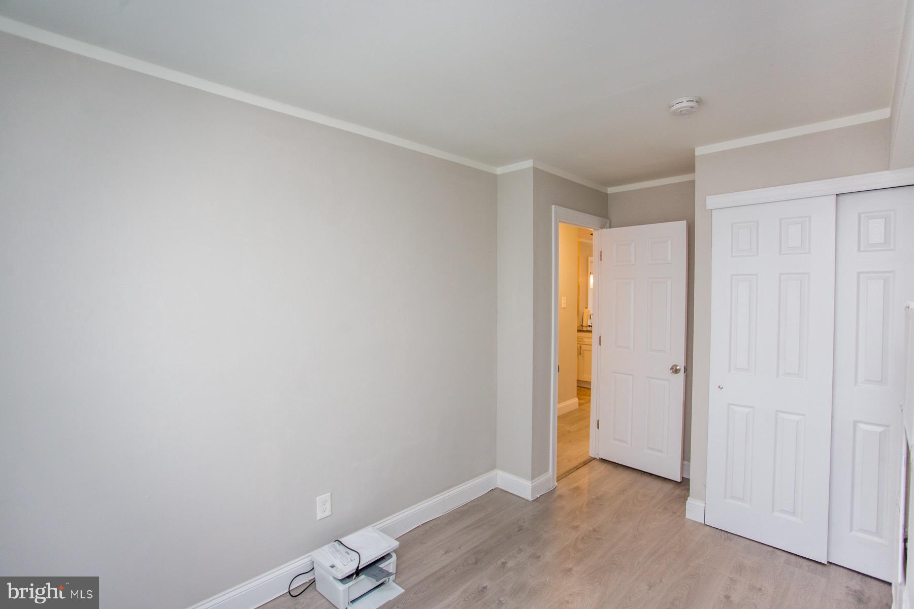 LEXINGTON PARK - Residential Income