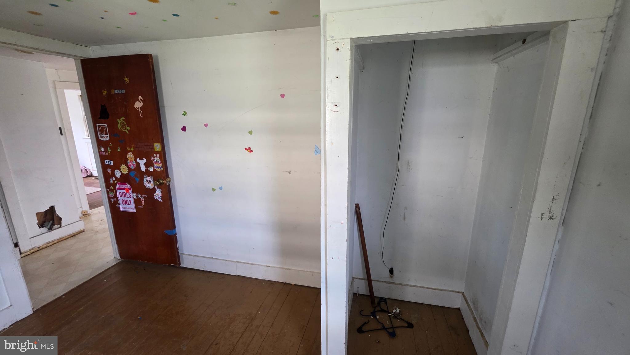 CAMBRIDGE - Residential