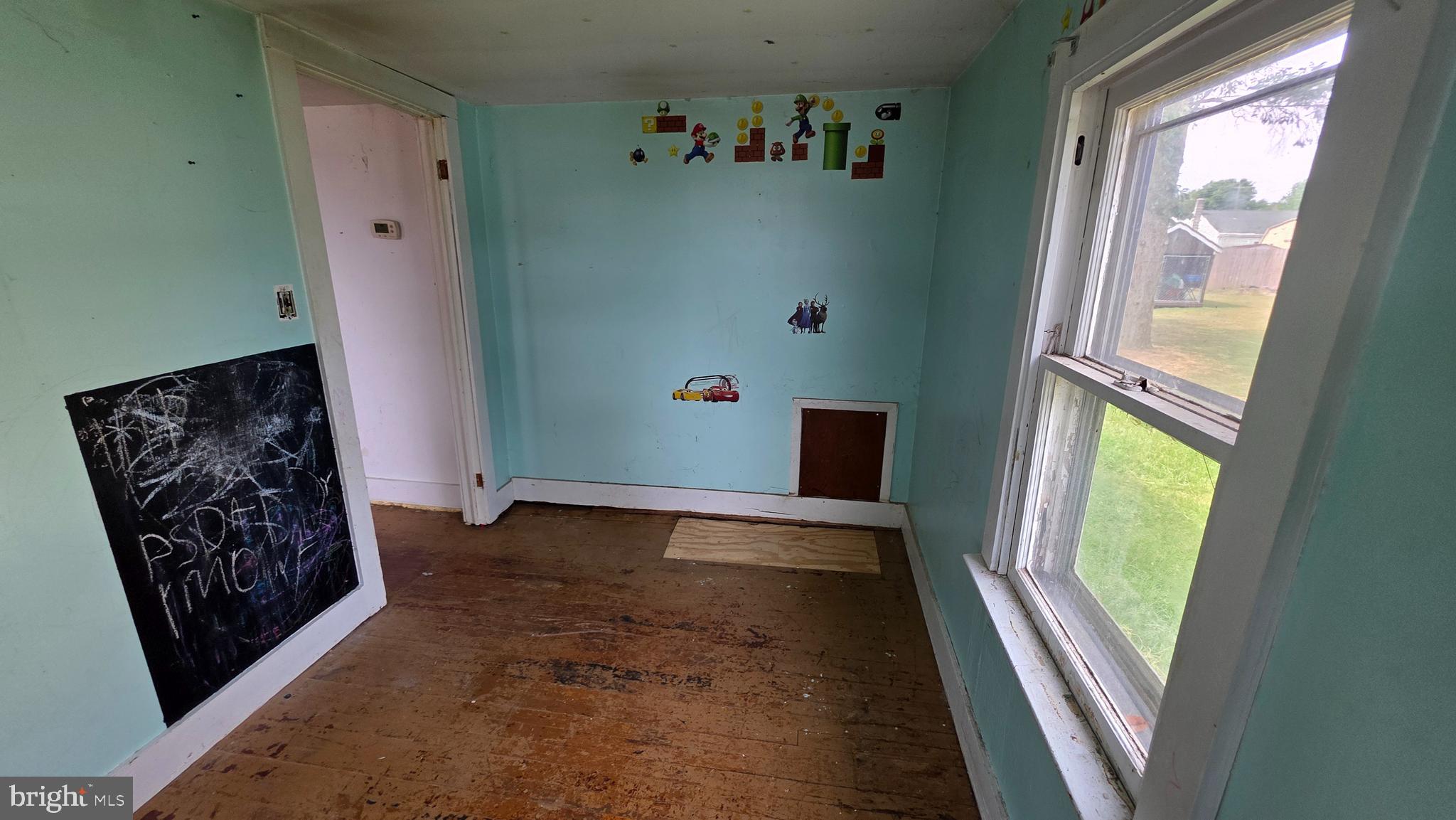 CAMBRIDGE - Residential