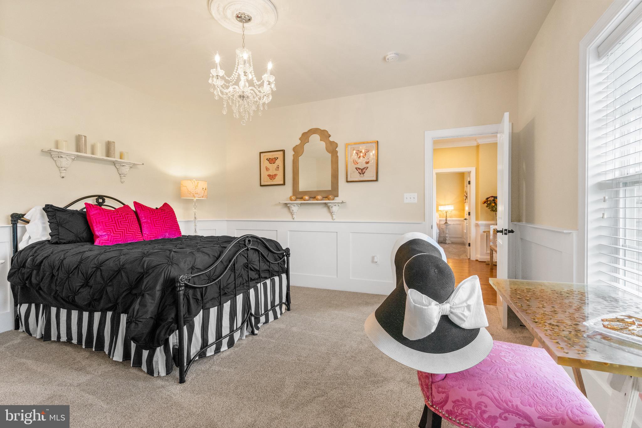 HIGHLANDS - Residential