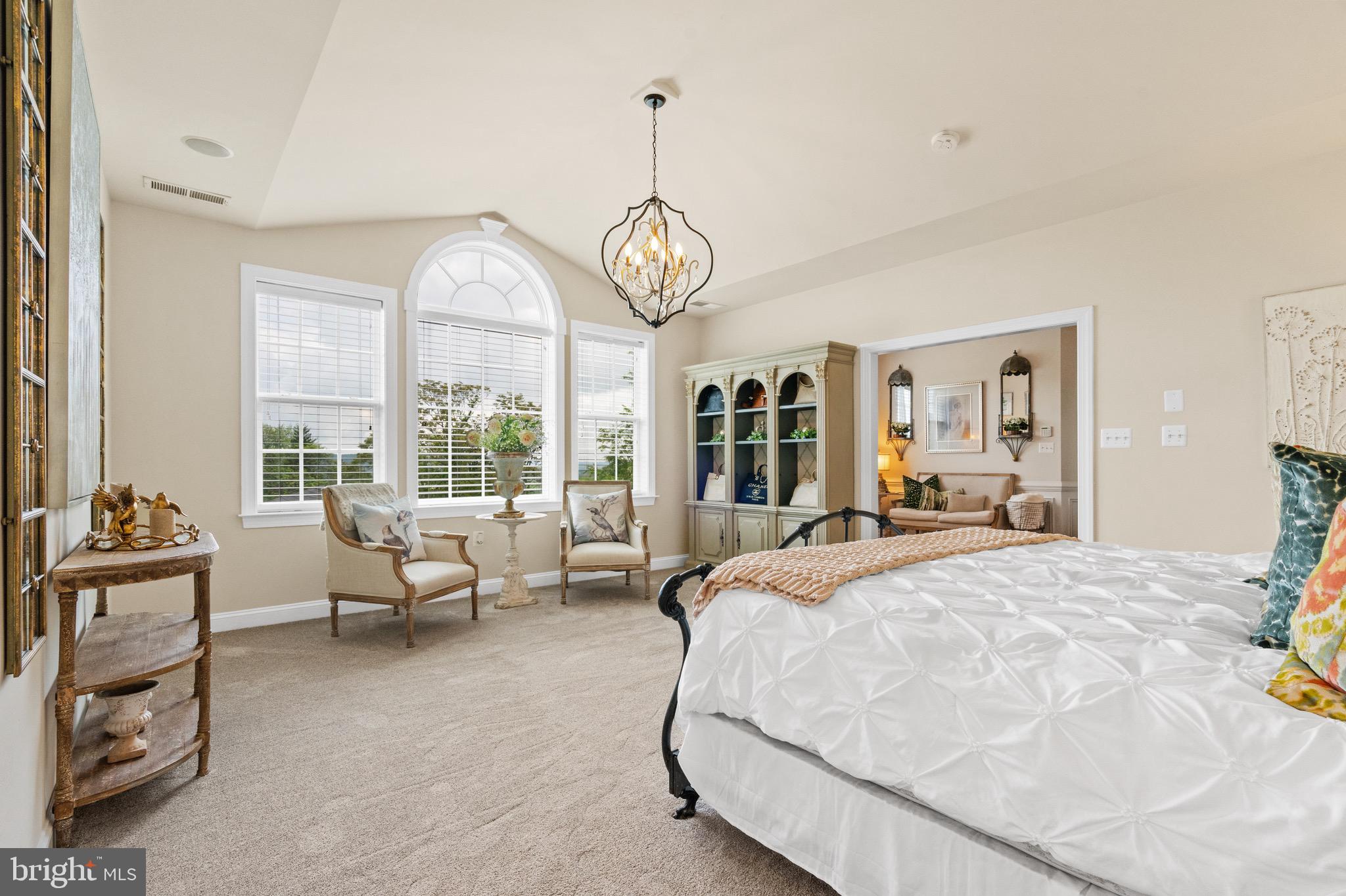 HIGHLANDS - Residential