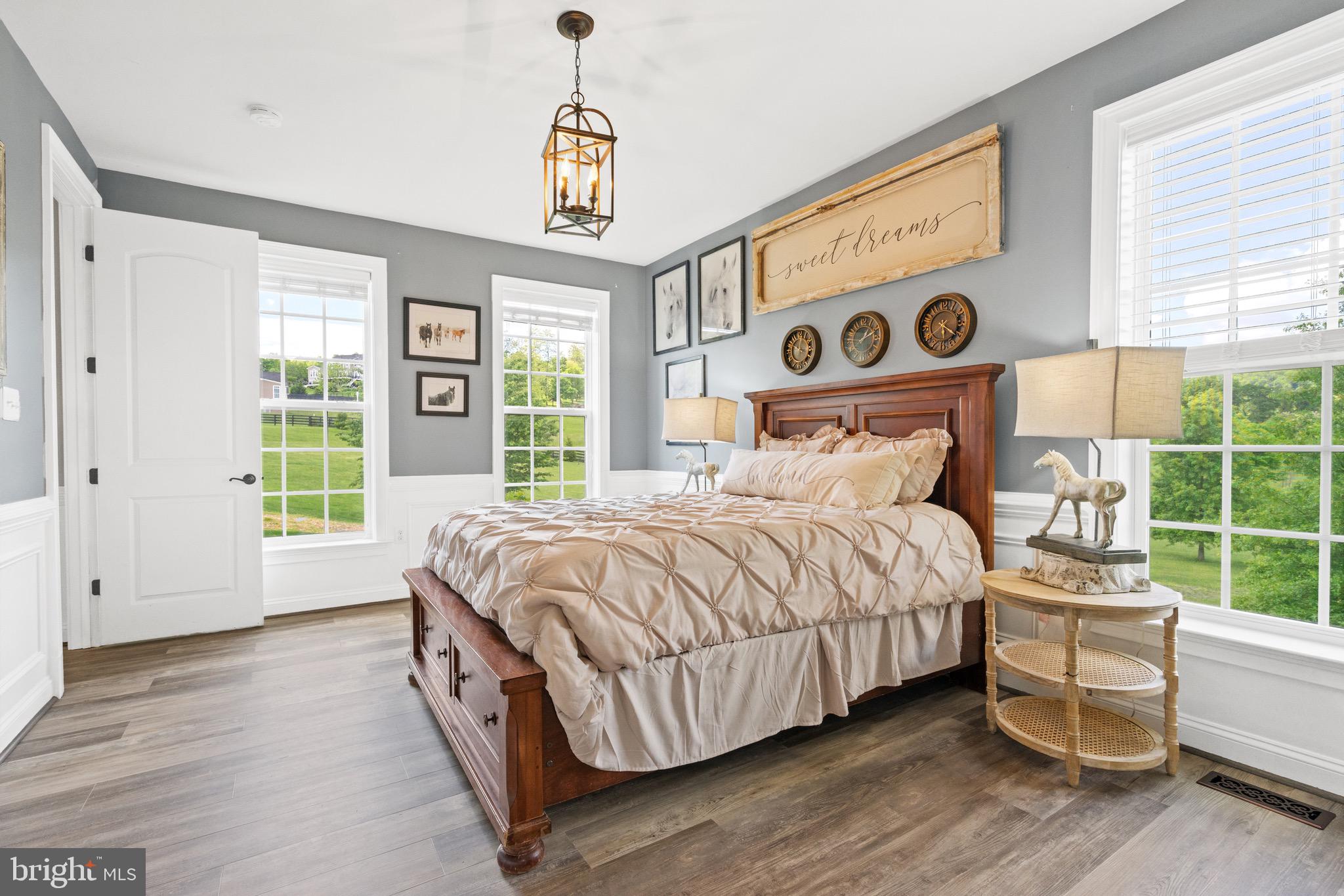 HIGHLANDS - Residential