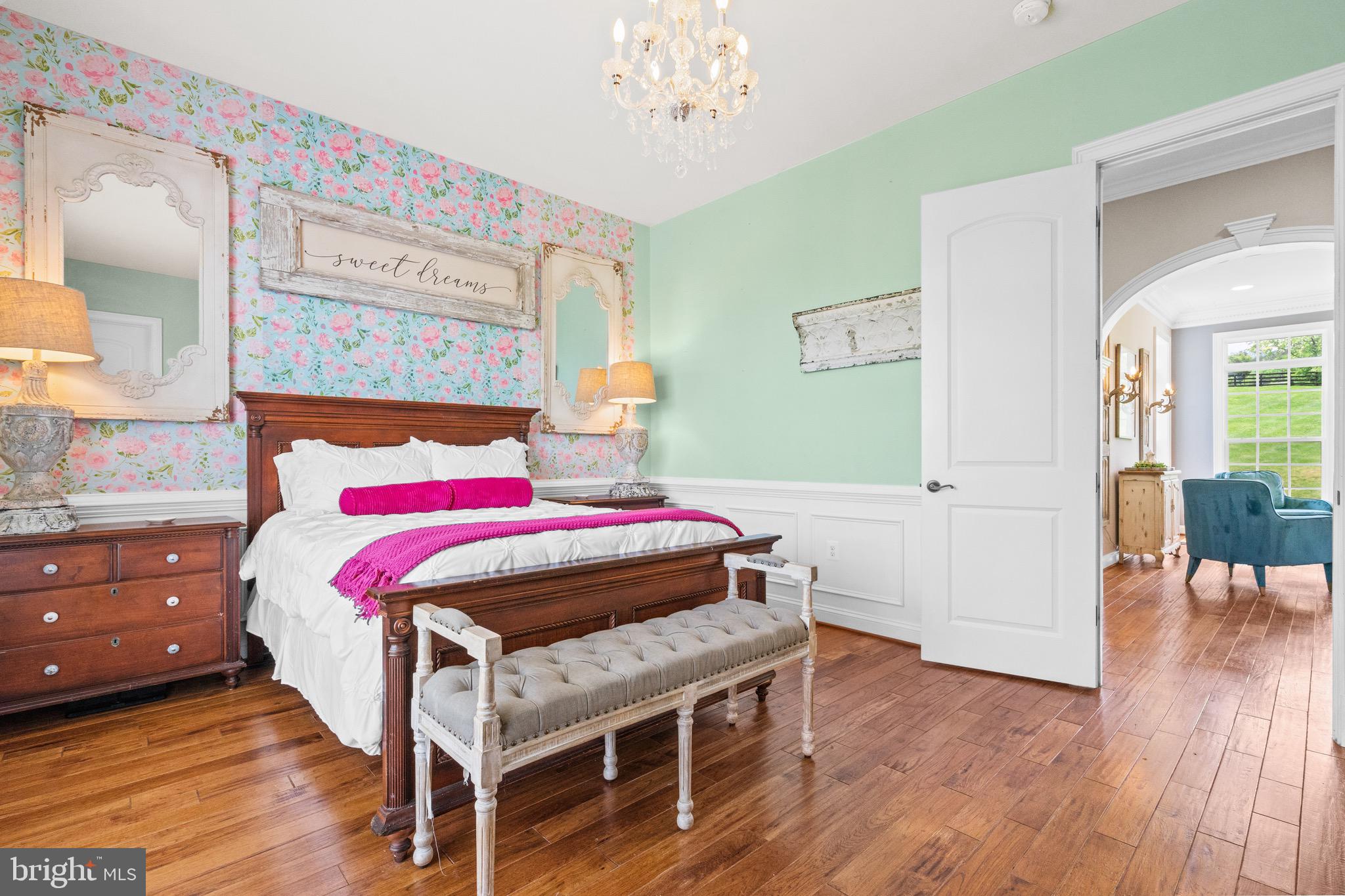 HIGHLANDS - Residential