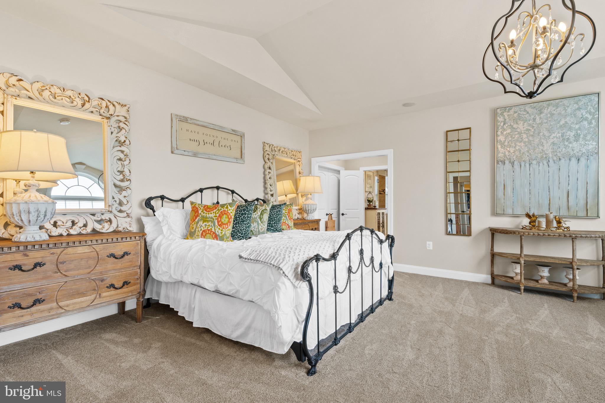 HIGHLANDS - Residential