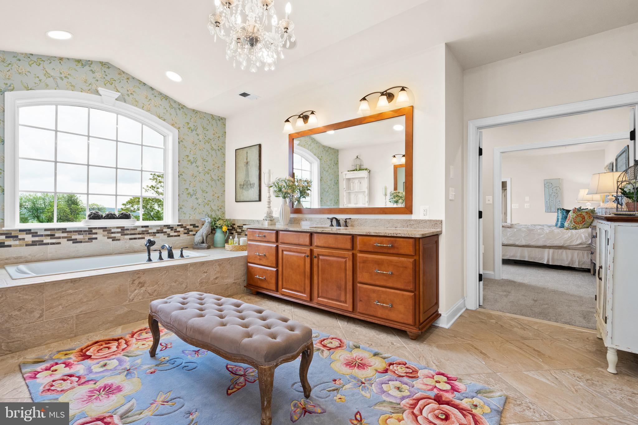 HIGHLANDS - Residential