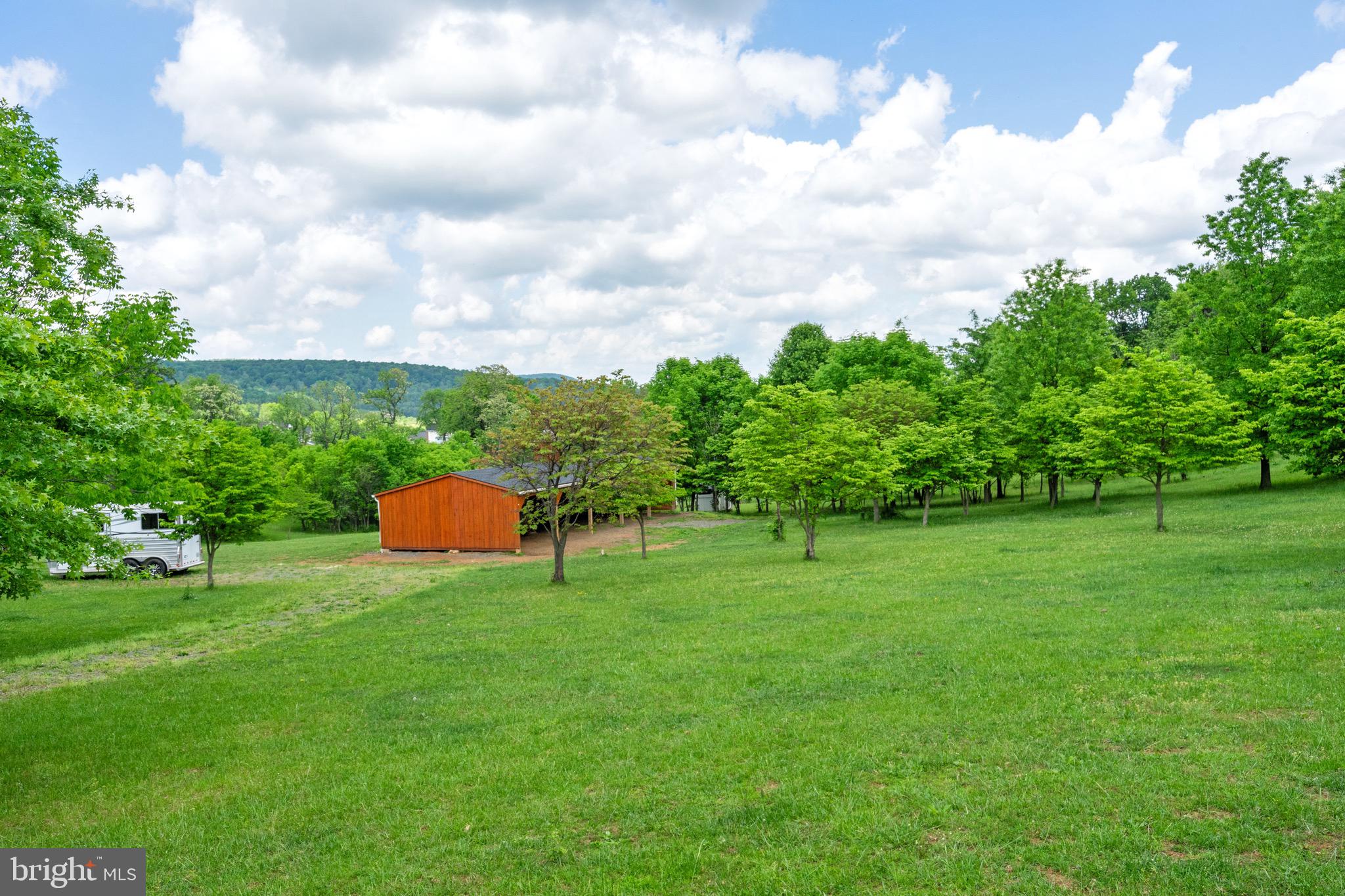 HIGHLANDS - Residential