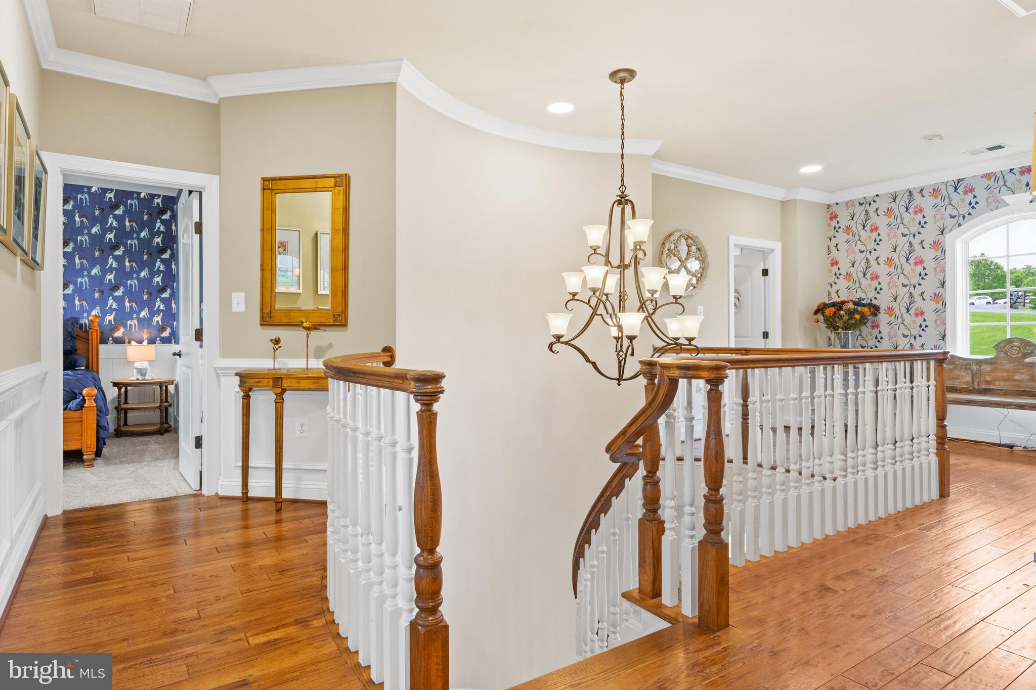 HIGHLANDS - Residential