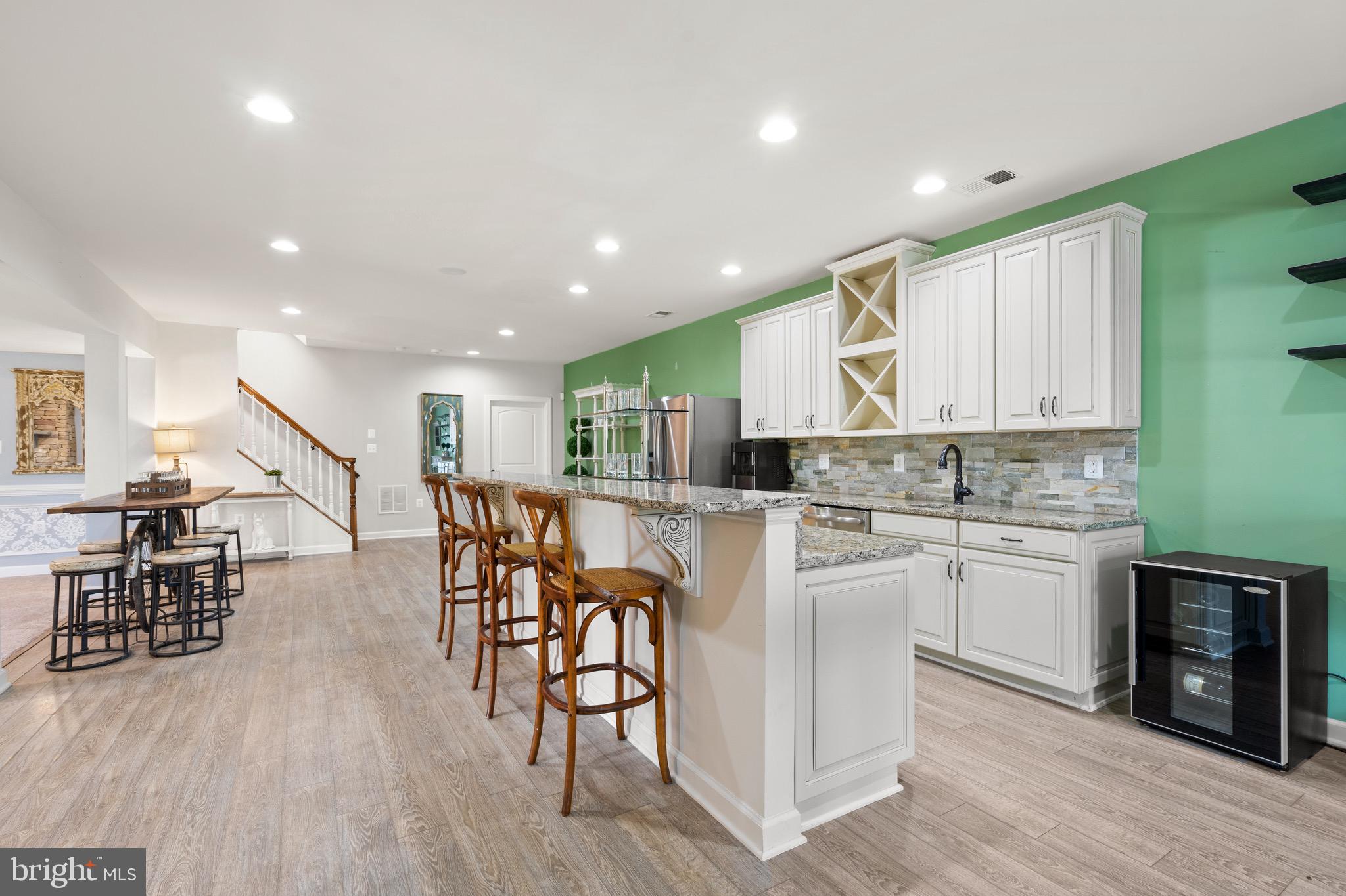 HIGHLANDS - Residential