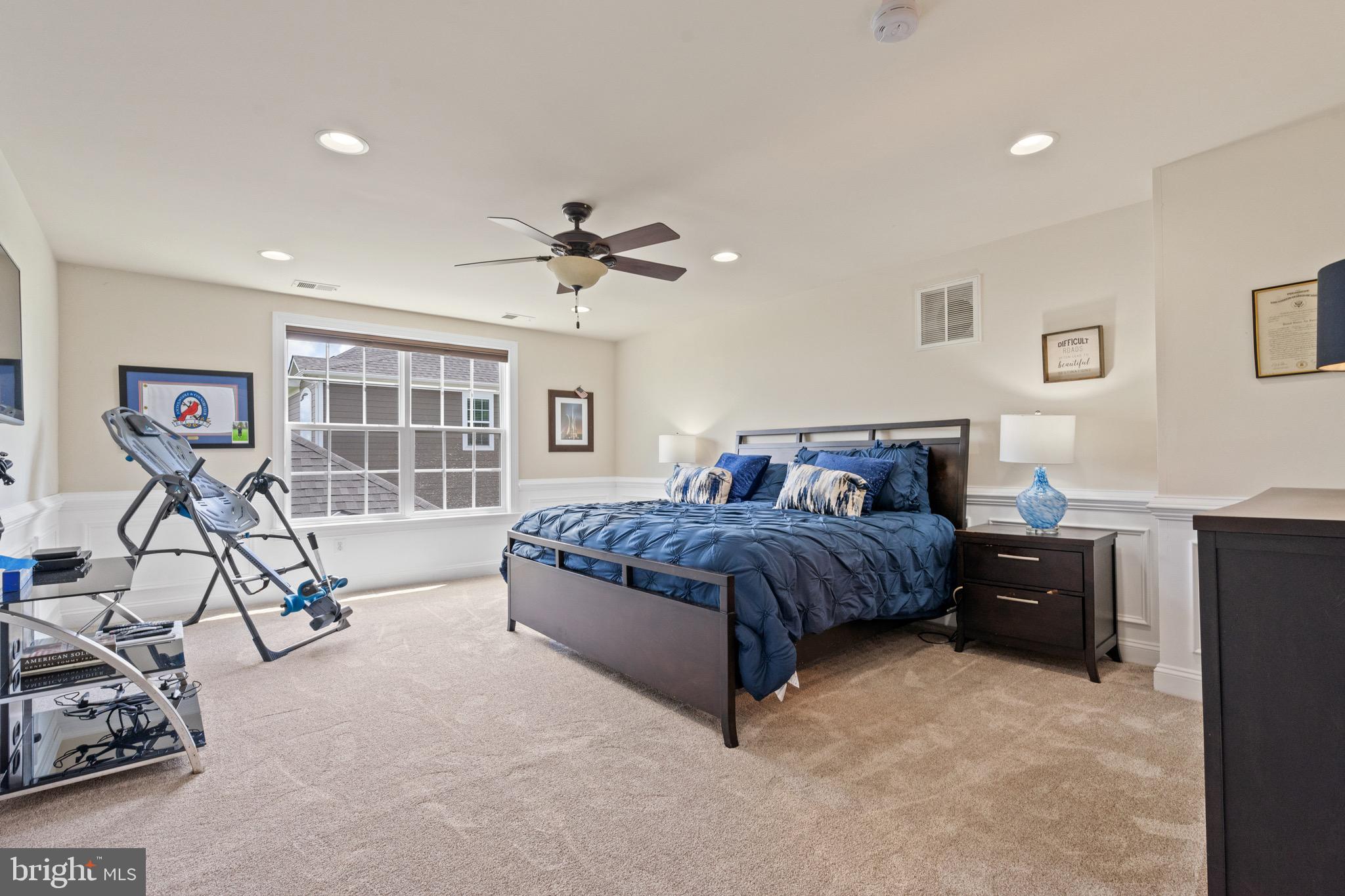 HIGHLANDS - Residential