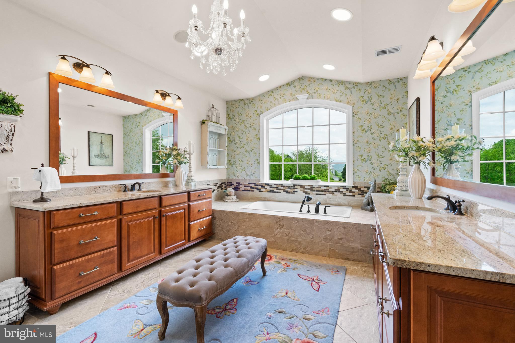 HIGHLANDS - Residential