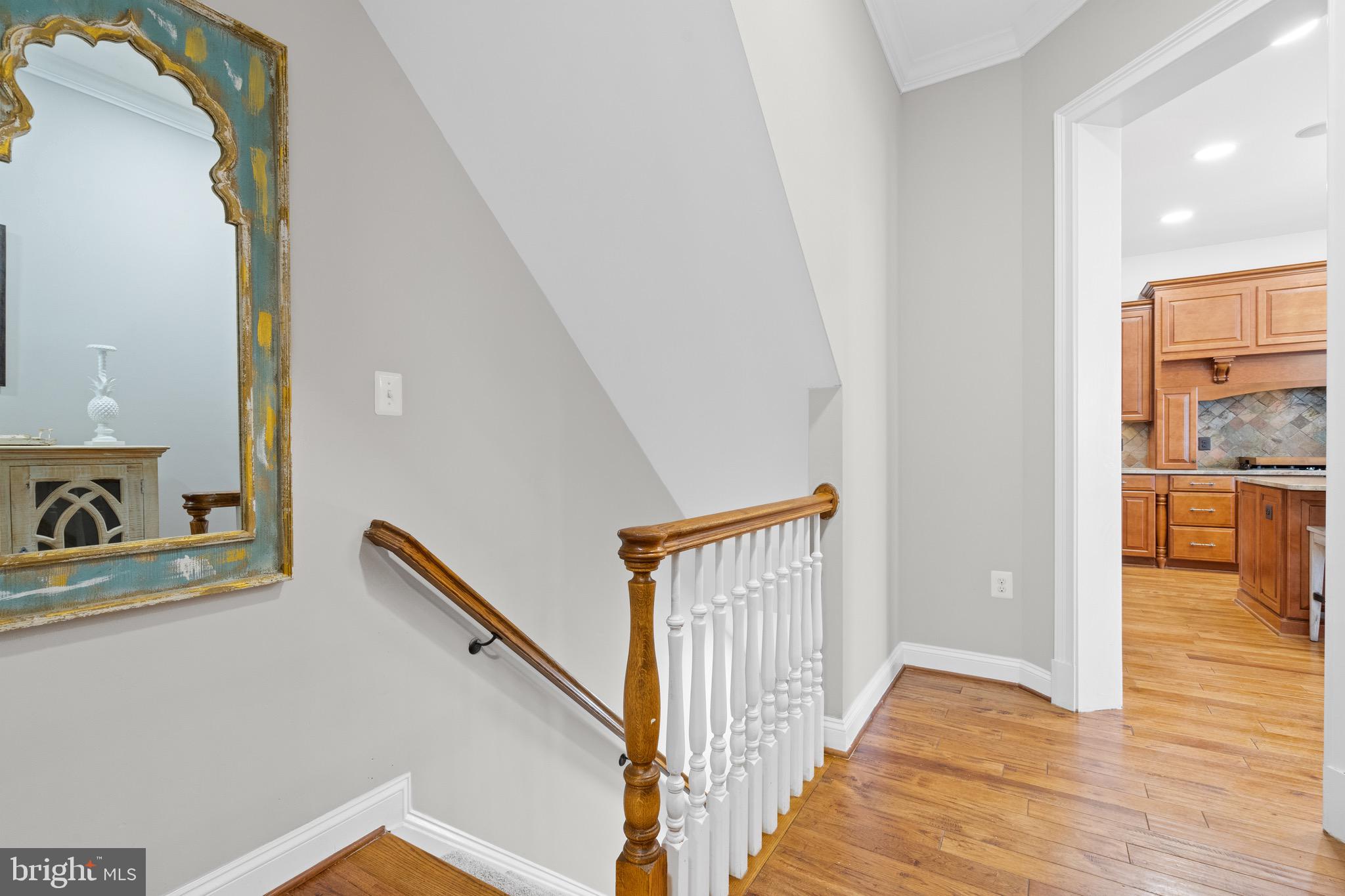 HIGHLANDS - Residential