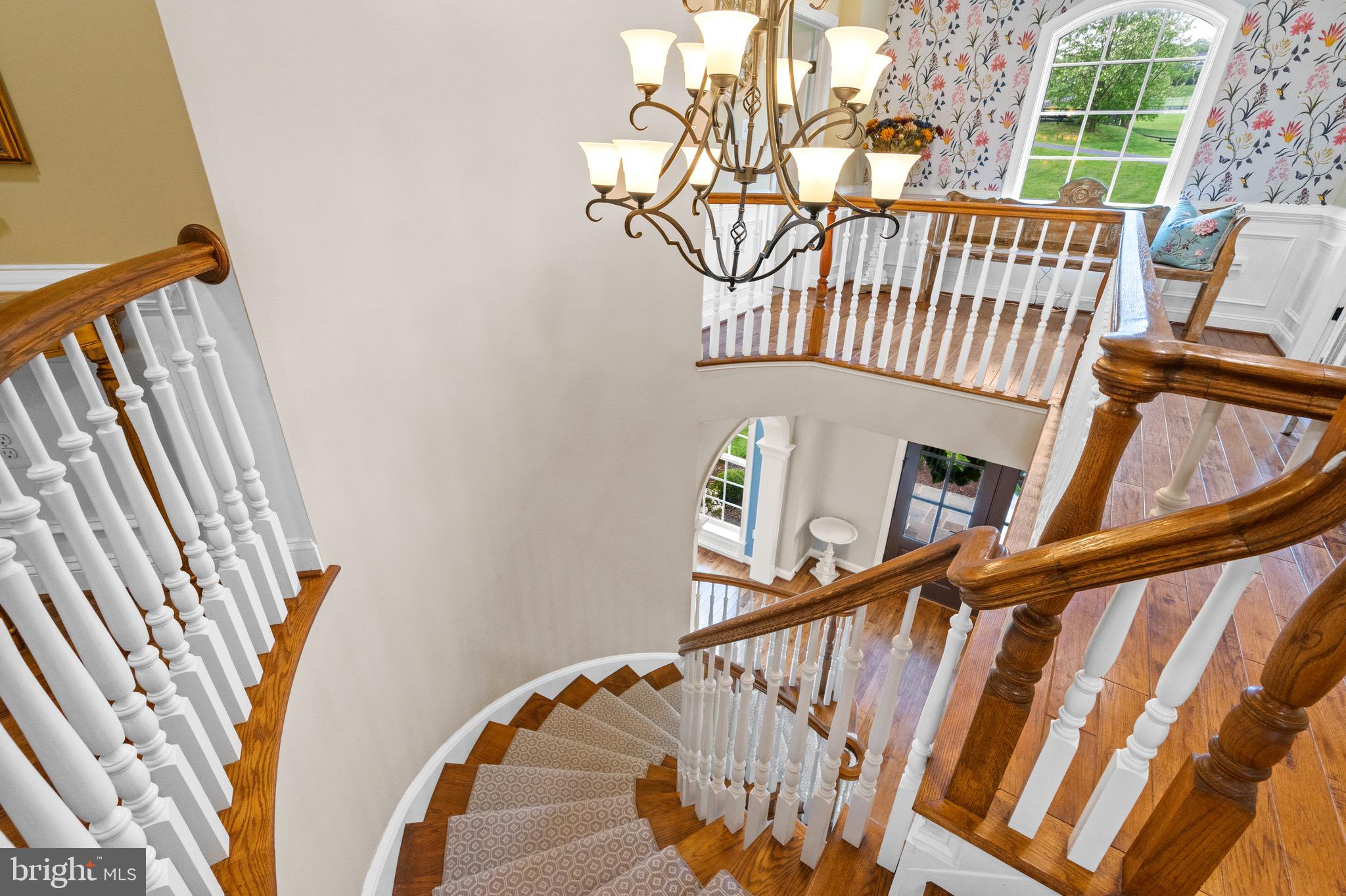 HIGHLANDS - Residential