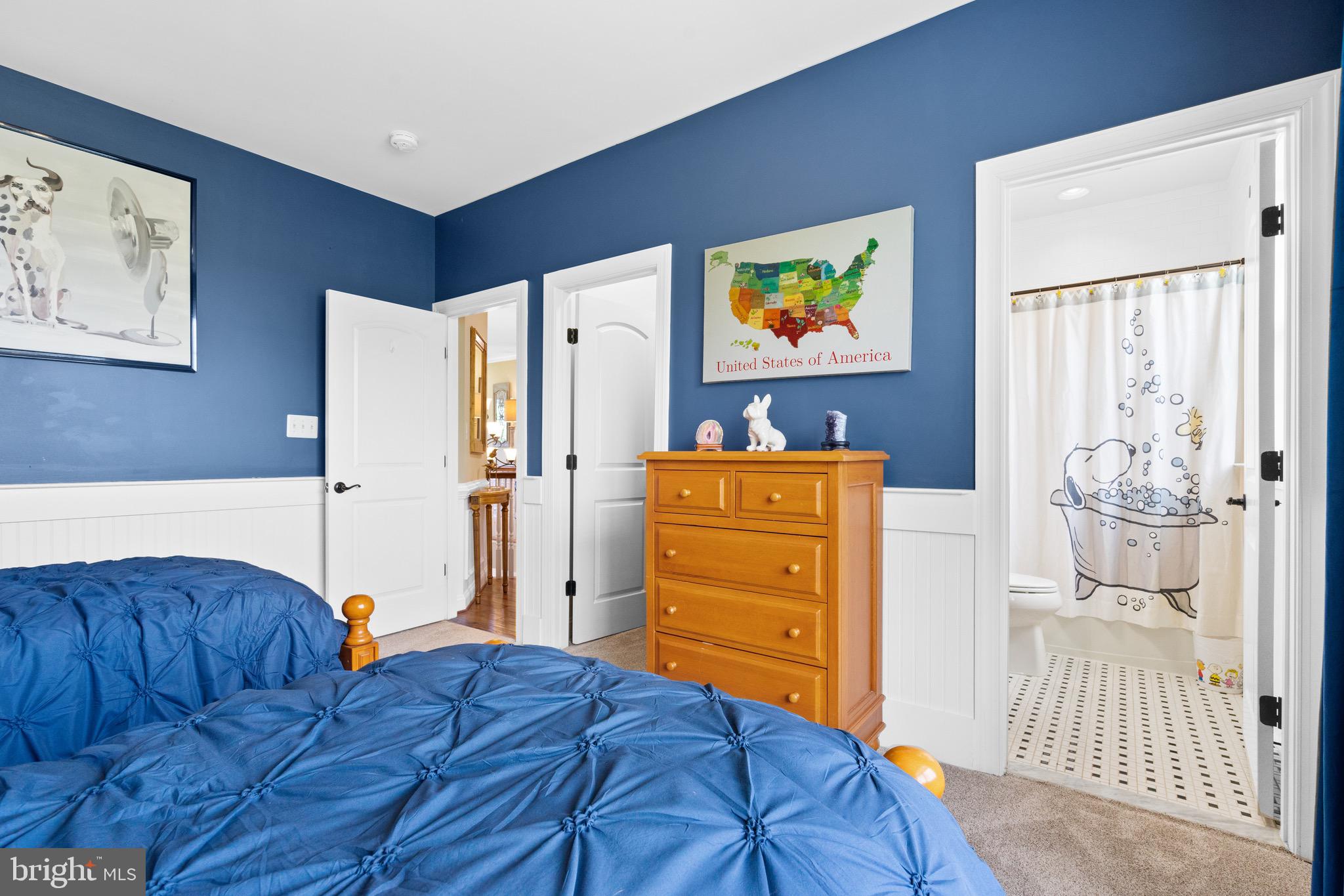 HIGHLANDS - Residential