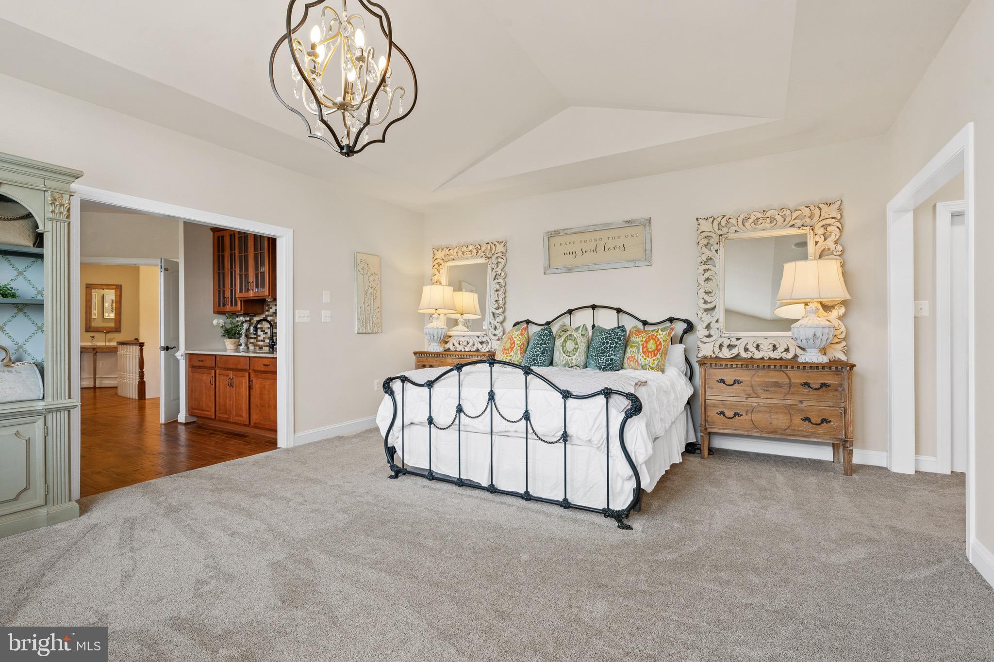 HIGHLANDS - Residential