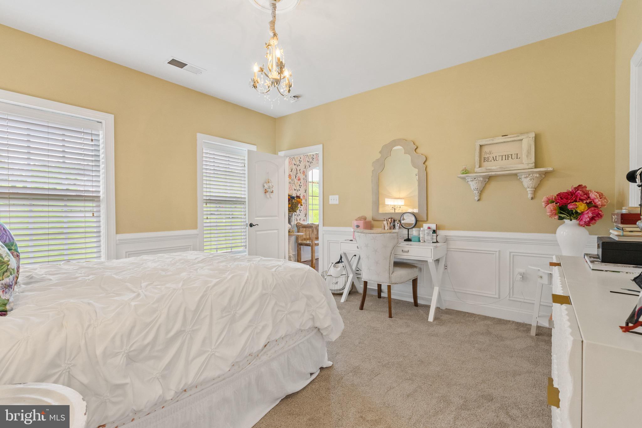 HIGHLANDS - Residential