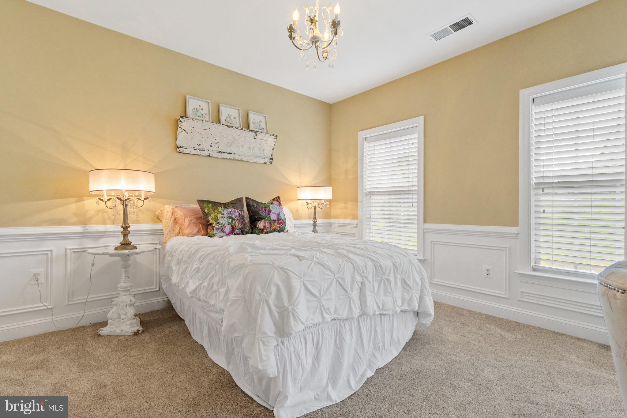 HIGHLANDS - Residential