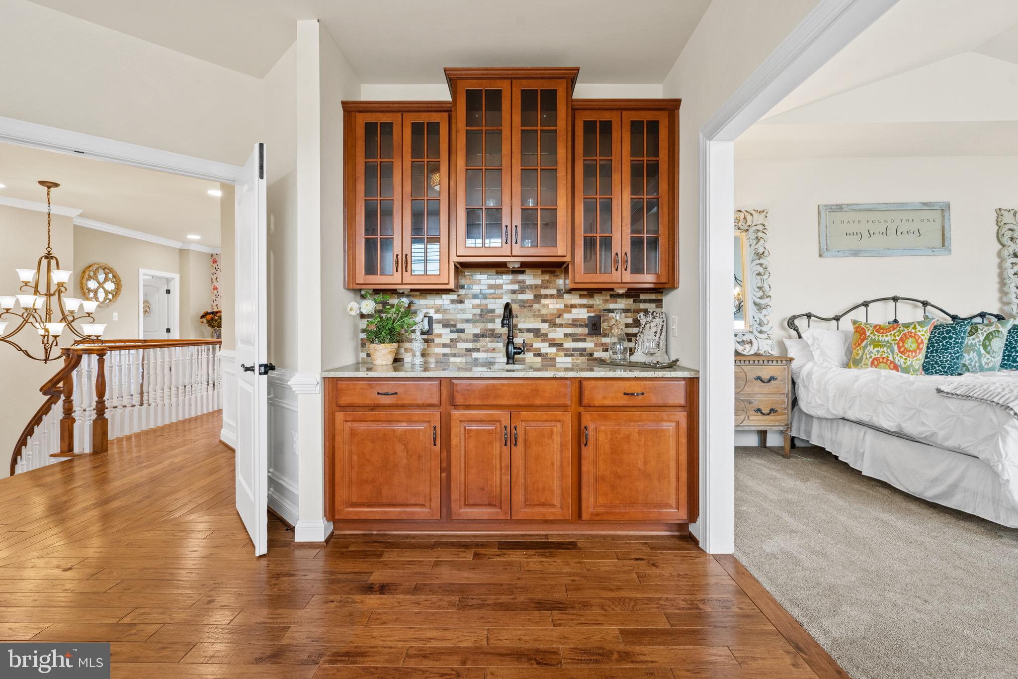 HIGHLANDS - Residential