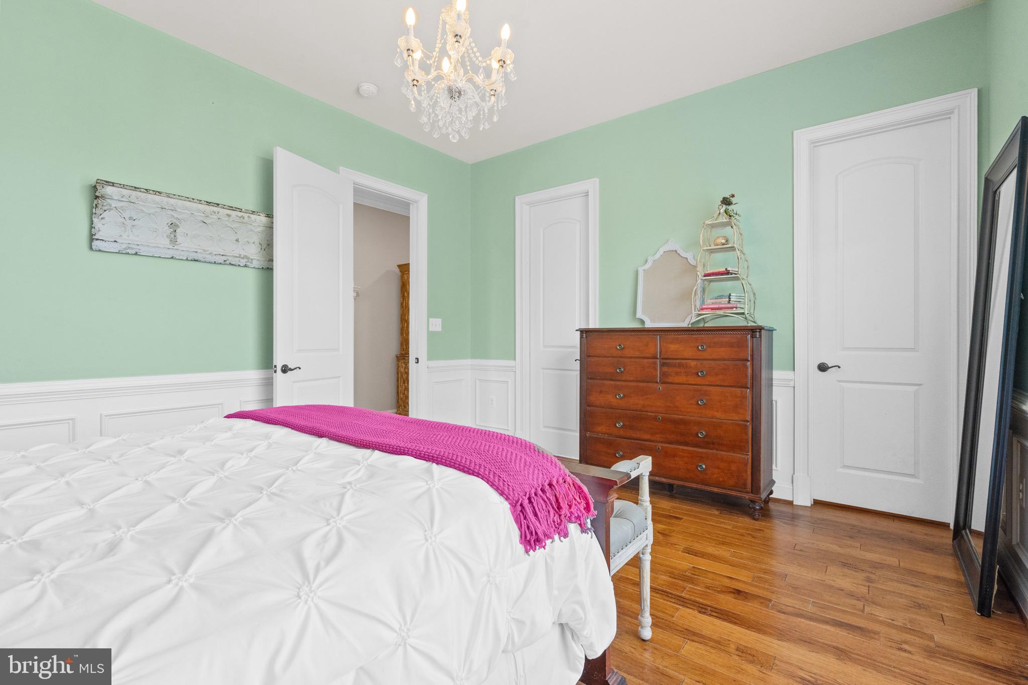 HIGHLANDS - Residential