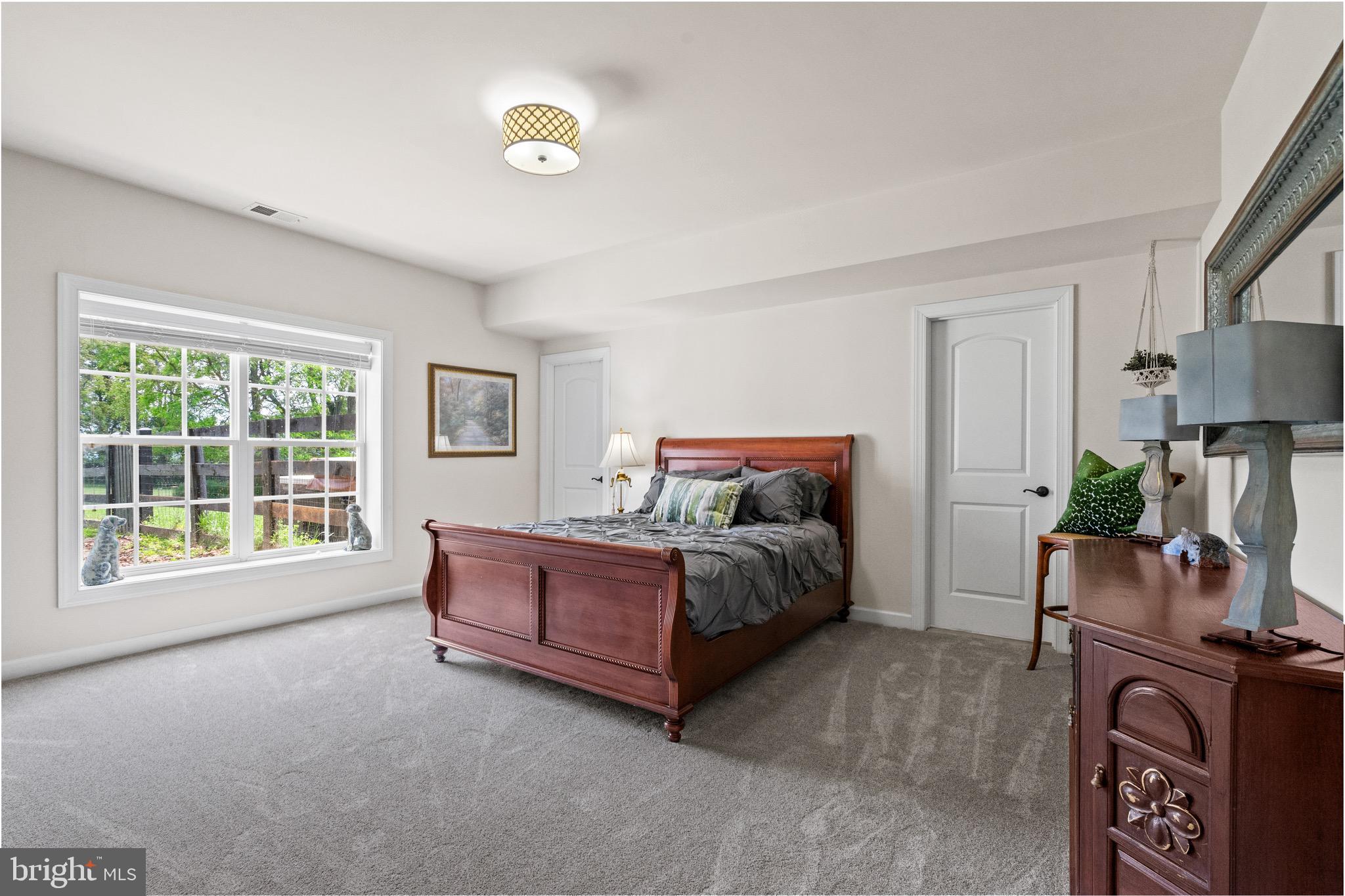 HIGHLANDS - Residential