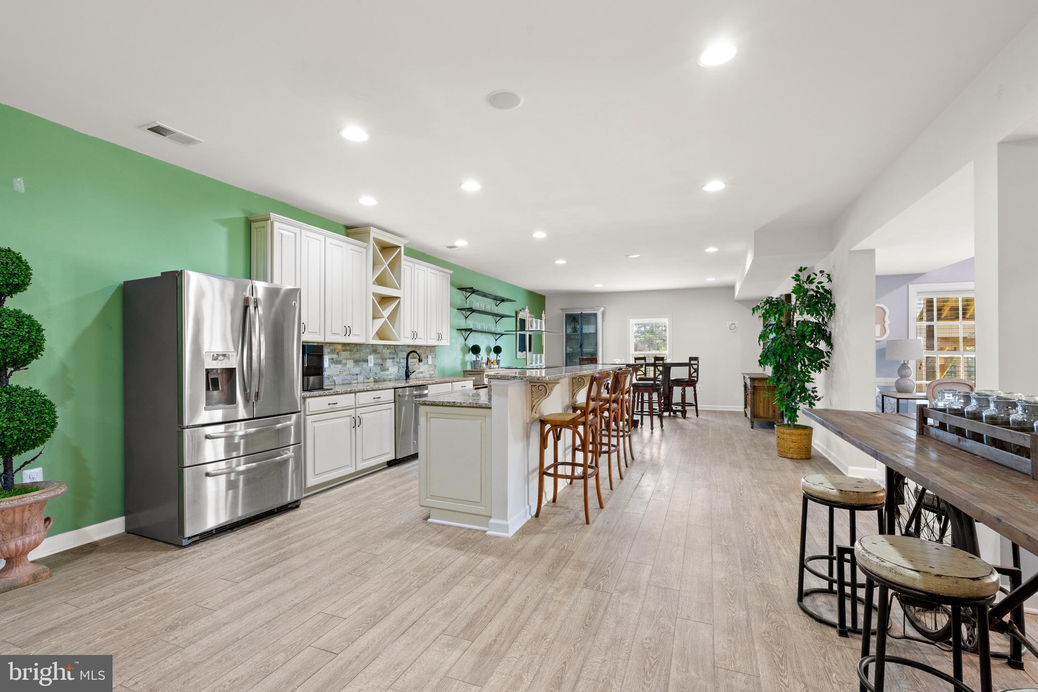 HIGHLANDS - Residential