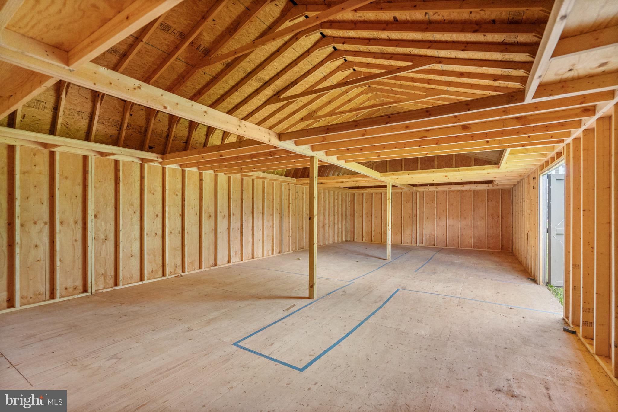 HIGHLANDS - Residential